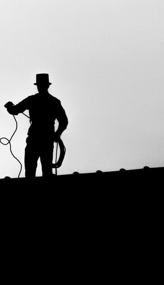 CARING FOR METAL ROOFINGS - Top Tier Metals