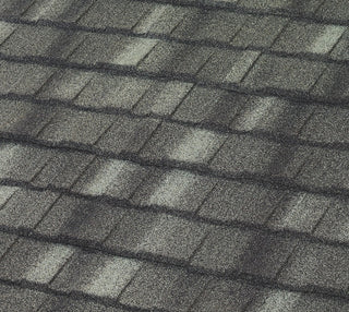 westlake cottages roofing