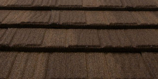 decra shake color tile