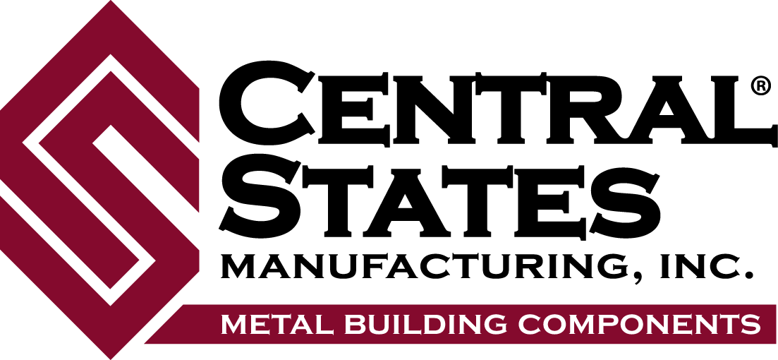 central states meta building components