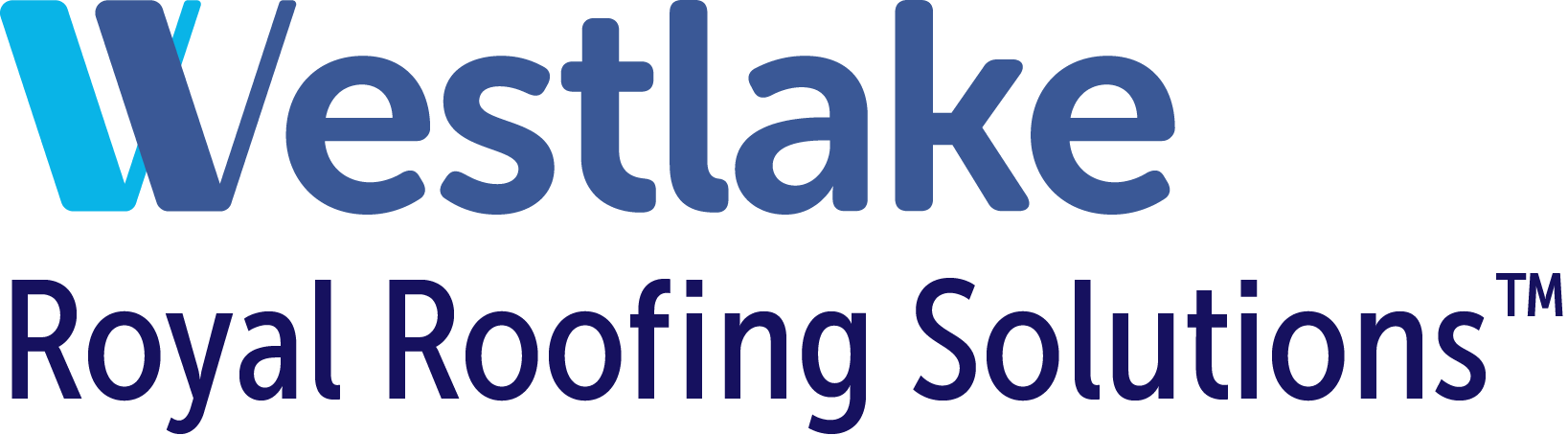westlake royal roofing solution
