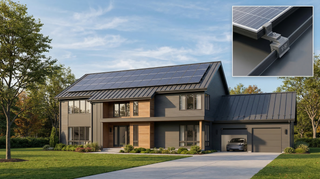 2026 Metal Roofing & Solar Panels: Best Mounting Systems, Compatibility & Installation Guide
