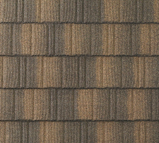 pine crest roofing
