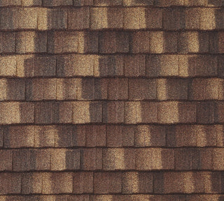 westlake cottages roofing