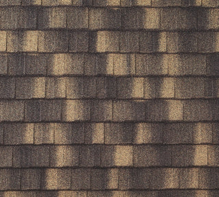 westlake cottages roofing