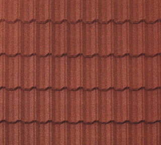 pacific tiles
