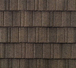 pine crest roofing
