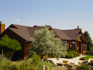 pine crest roofing
