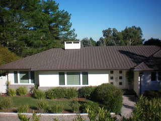 Metal Roofing Solutions