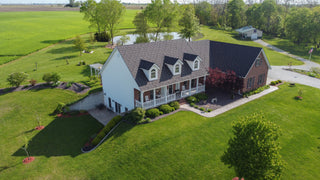 pine crest roofing
