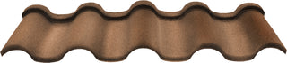 decra villa tile
