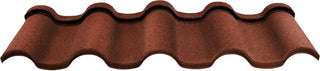 decra villa tile
