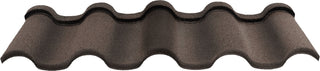 decra villa tile
