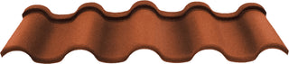 decra villa tile
