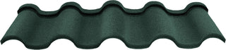 decra villa tile

