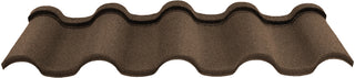 decra villa tile
