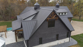 horizon loc metal roofing
