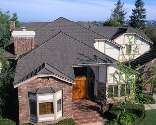 pine crest roofing
