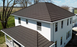 pine crest roofing
