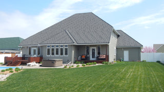 pine crest roofing
