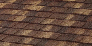COTTAGE SHINGLE by Top Tier Metals, SKU