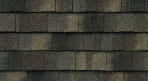 decra shingle xd colors
