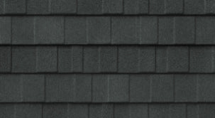 decra shingle xd colors
