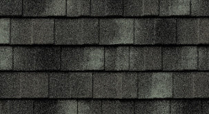 decra shingle xd colors
