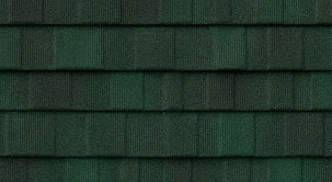 decra shingle xd colors
