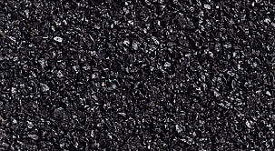 decra tile color