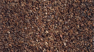 decra tile color