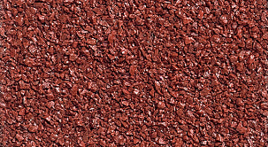 decra tile color