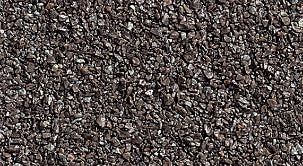 decra tile color