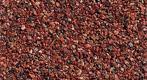 decra tile color