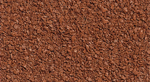decra tile color