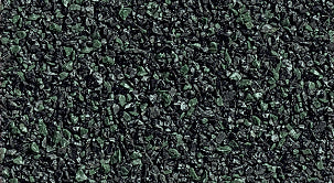 decra tile color